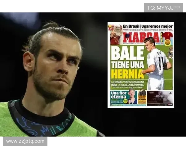 贝尔十三年后承认腰突真相