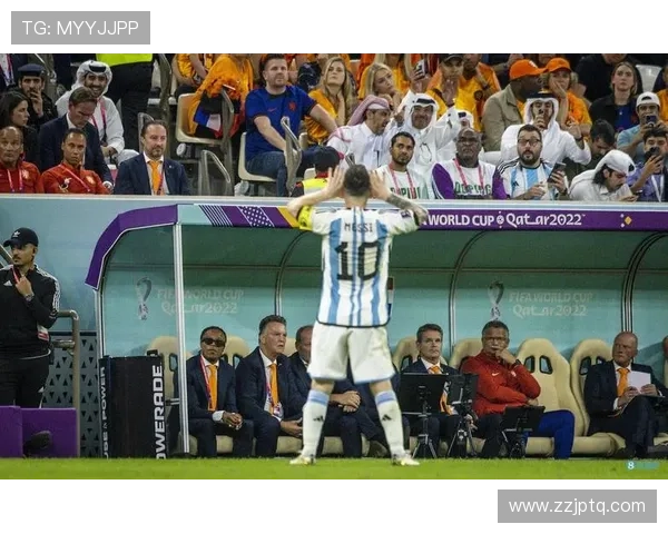 萨巴莱塔看阿根廷能卫冕世界杯